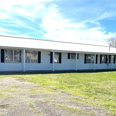 1031 W Verdine St, Sulphur, LA 70663