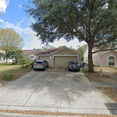 10318 Tarragon Dr, Riverview, FL 33569