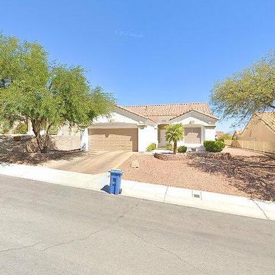 10328 Bent Brook Pl, Las Vegas, NV 89134