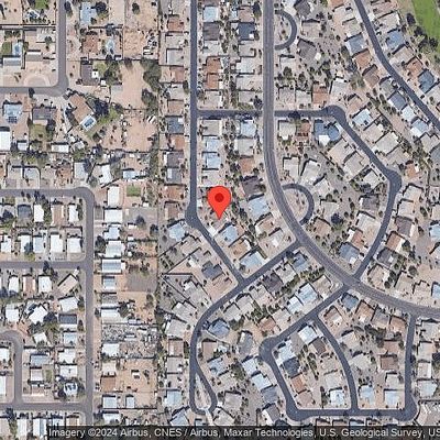 1035 S 78 Th St, Mesa, AZ 85208