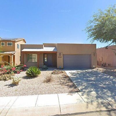 1037 Wagner Pl, Sierra Vista, AZ 85635