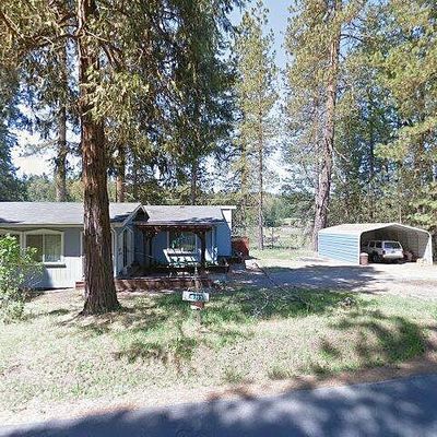 10385 Fiske Rd, Coulterville, CA 95311