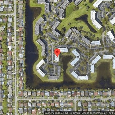 10382 Nw 24th Pl, Sunrise, FL 33322