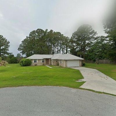 104 Sw Truffles Gln, Lake City, FL 32024