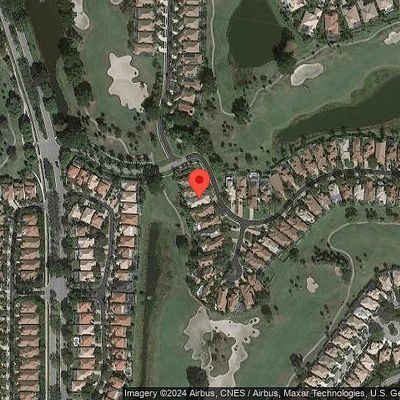 10404 Osprey Trce, West Palm Beach, FL 33412