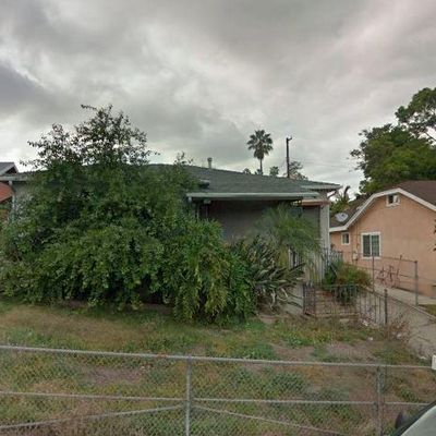 1041 Dexter St, Los Angeles, CA 90042