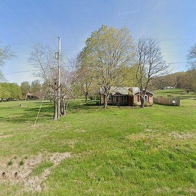 1049 State Route 949, Dunmor, KY 42339