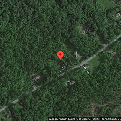 105 Beech Hill Rd, Rockport, ME 04856