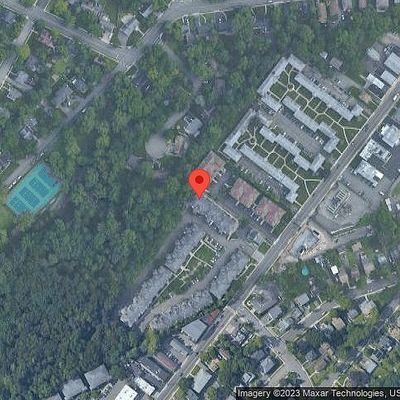 105 Roseland Ave #1703, Caldwell, NJ 07006