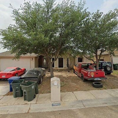 10504 Sanderania, Laredo, TX 78045