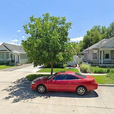 1053 W Euclid Ave, Salt Lake City, UT 84104