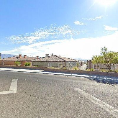 10558 Gold Shadow Ave, North Las Vegas, NV 89081