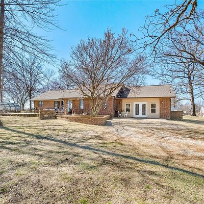 10585 Keller Rd, Centerton, AR 72719