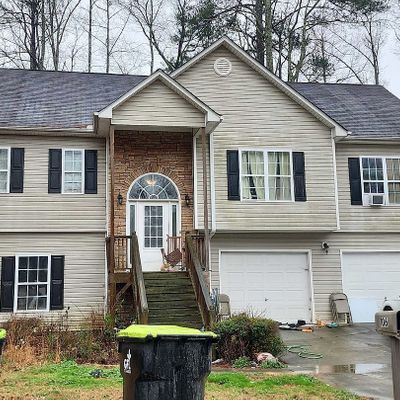 106 Creek Crossing Ln, Temple, GA 30179