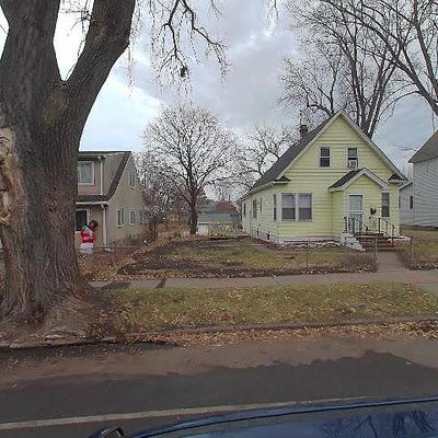 1063 Front Ave, Saint Paul, MN 55103