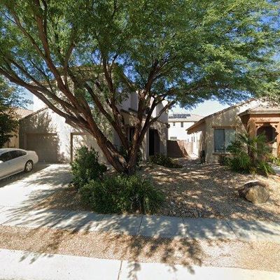 10656 S Miramar Canyon Pass #Ps, Vail, AZ 85641