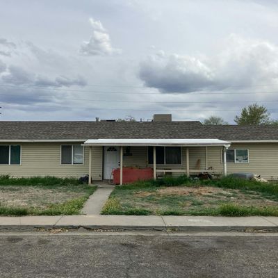 1068 Laura Ave, Fruita, CO 81521