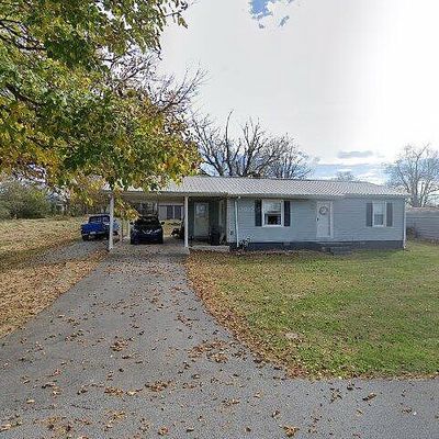 107 Smith St, Columbia, KY 42728