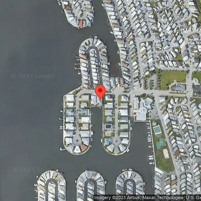 10751 S Ocean Dr Lot A18, Jensen Beach, FL 34957
