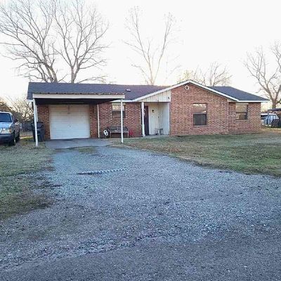 108 Denise, Paoli, OK 73074