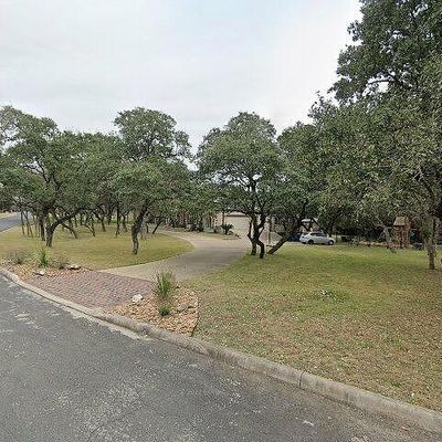 108 Tuscarora Trl, Shavano Park, TX 78231