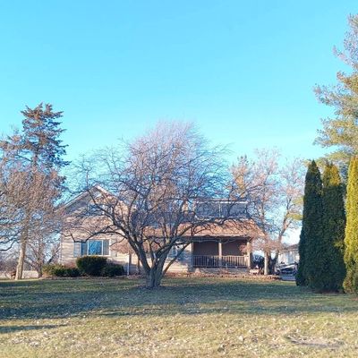 1081 E Juddville Rd, Owosso, MI 48867