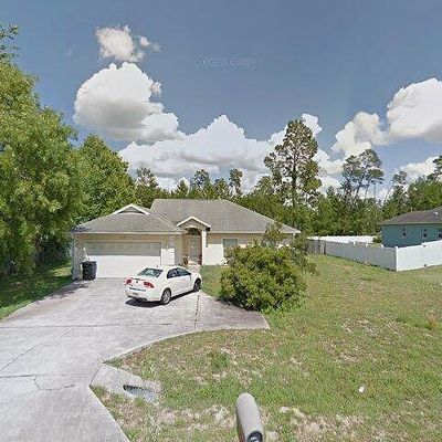 10875 Sw 49 Th Ave, Ocala, FL 34476