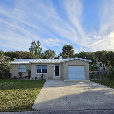 109 Fontaine St, Melbourne Beach, FL 32951