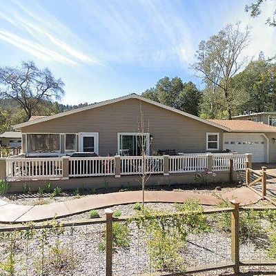 109 Rose Ln, Saint Helena, CA 94574