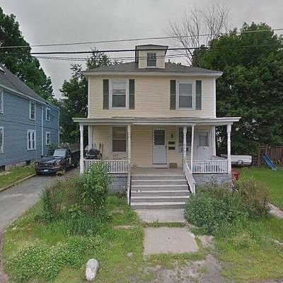 11 S Wilder St, Lowell, MA 01851