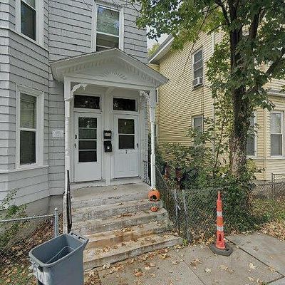 11 13 Wakullah St, Roxbury, MA 02119