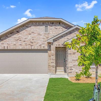 110 Kainos St, Greenville, TX 75402