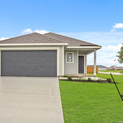 1100 Timur Trce, Seguin, TX 78155