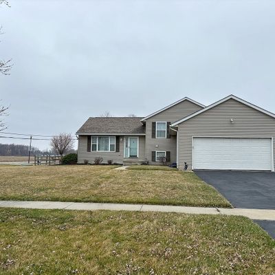 11080 Stiles Rd, Whitehouse, OH 43571