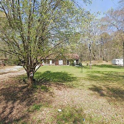 1110 County Road 211, Lanett, AL 36863