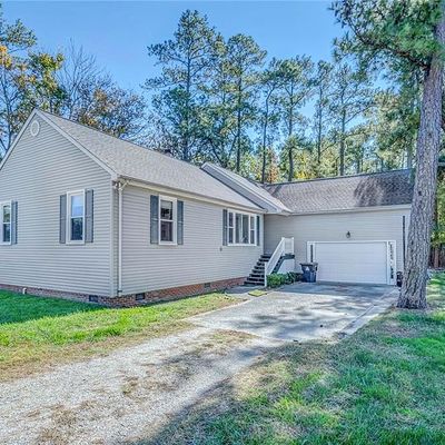 1112 Poquoson Ave, Poquoson, VA 23662