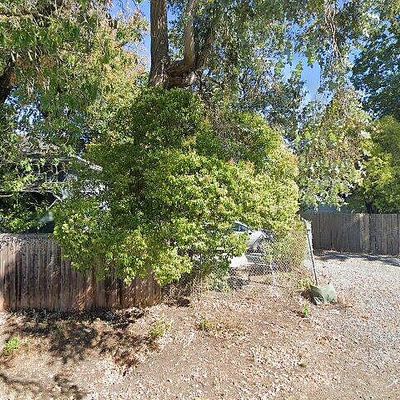 1116 Lance Dr, Santa Rosa, CA 95401