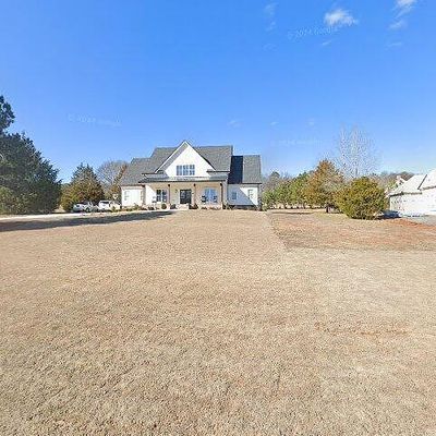 0 Trimble Way Se, Rome, GA 30161