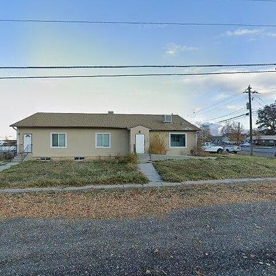 10 W Center St, Salem, UT 84653