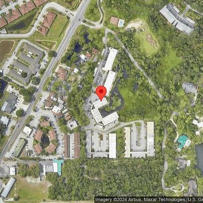 100 El Camino Dr #102, Winter Haven, FL 33884