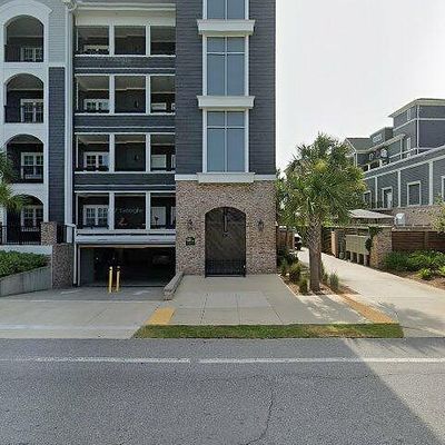 100 Matthew Blvd, Destin, FL 32541