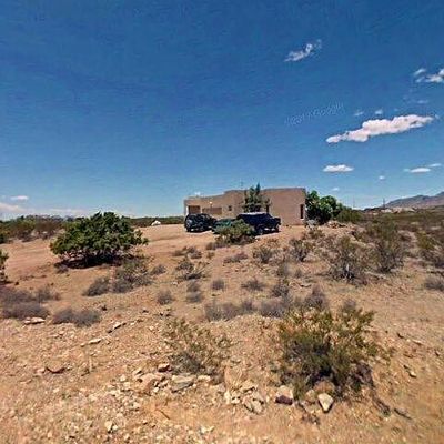 10085 Achenbach Canyon Rd, Las Cruces, NM 88011