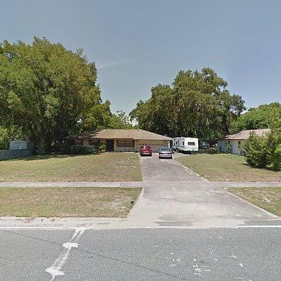 1010 E Main St, Leesburg, FL 34748