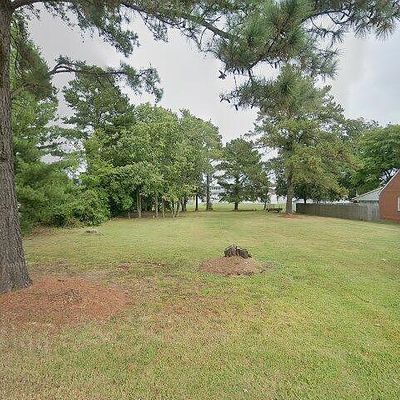 1013 Poquoson Ave, Poquoson, VA 23662