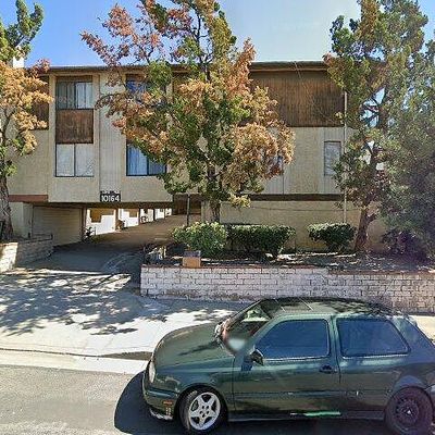 10164 Samoa Ave #8, Tujunga, CA 91042