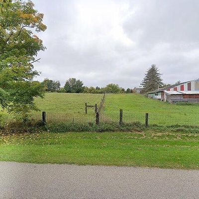 10180 Milnes Rd, Jonesville, MI 49250