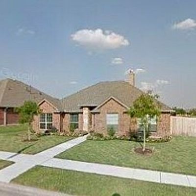 1200 Lost Valley Dr, Royse City, TX 75189