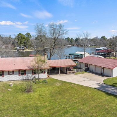 1205 County Road 184, Carthage, TX 75633