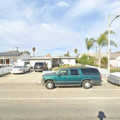 1205 Doris Ave, Oxnard, CA 93030