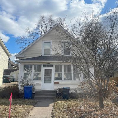 1206 Minnehaha Ave E, Saint Paul, MN 55106